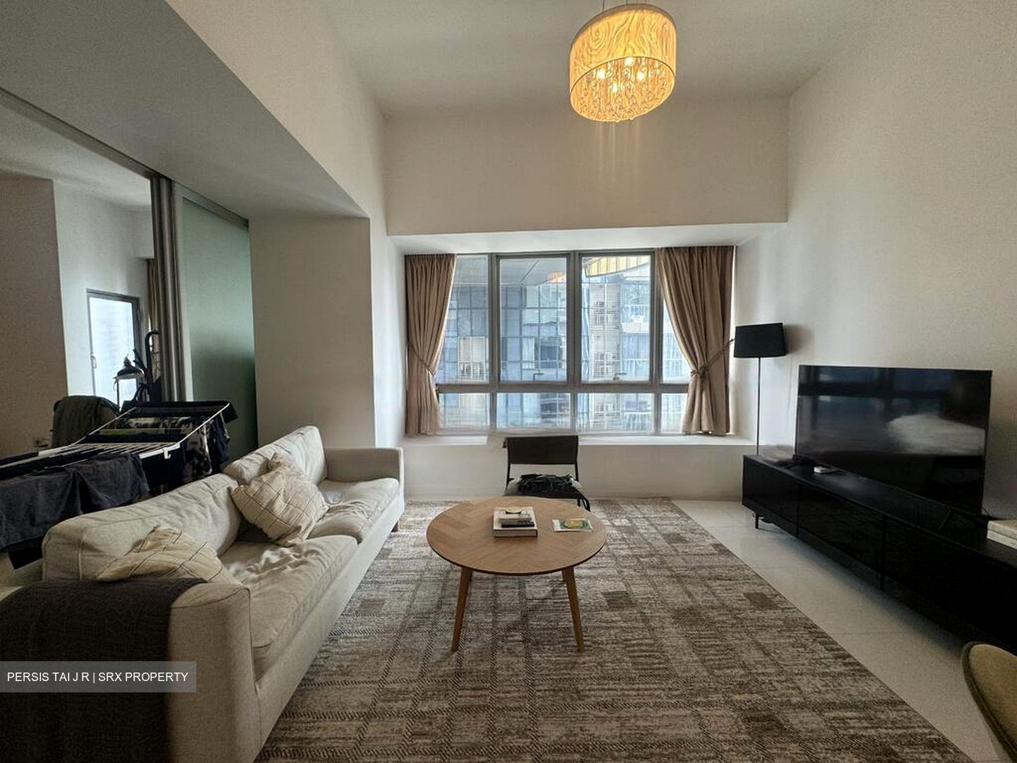 One Shenton (D1), Apartment #483767951